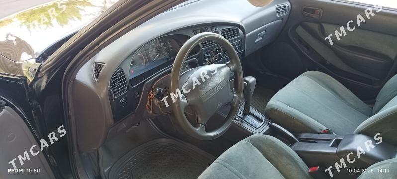 Toyota Camry 1994 - 104 000 TMT - Туркменабат - img 7