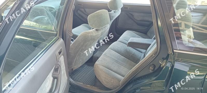 Toyota Camry 1994 - 104 000 TMT - Туркменабат - img 4
