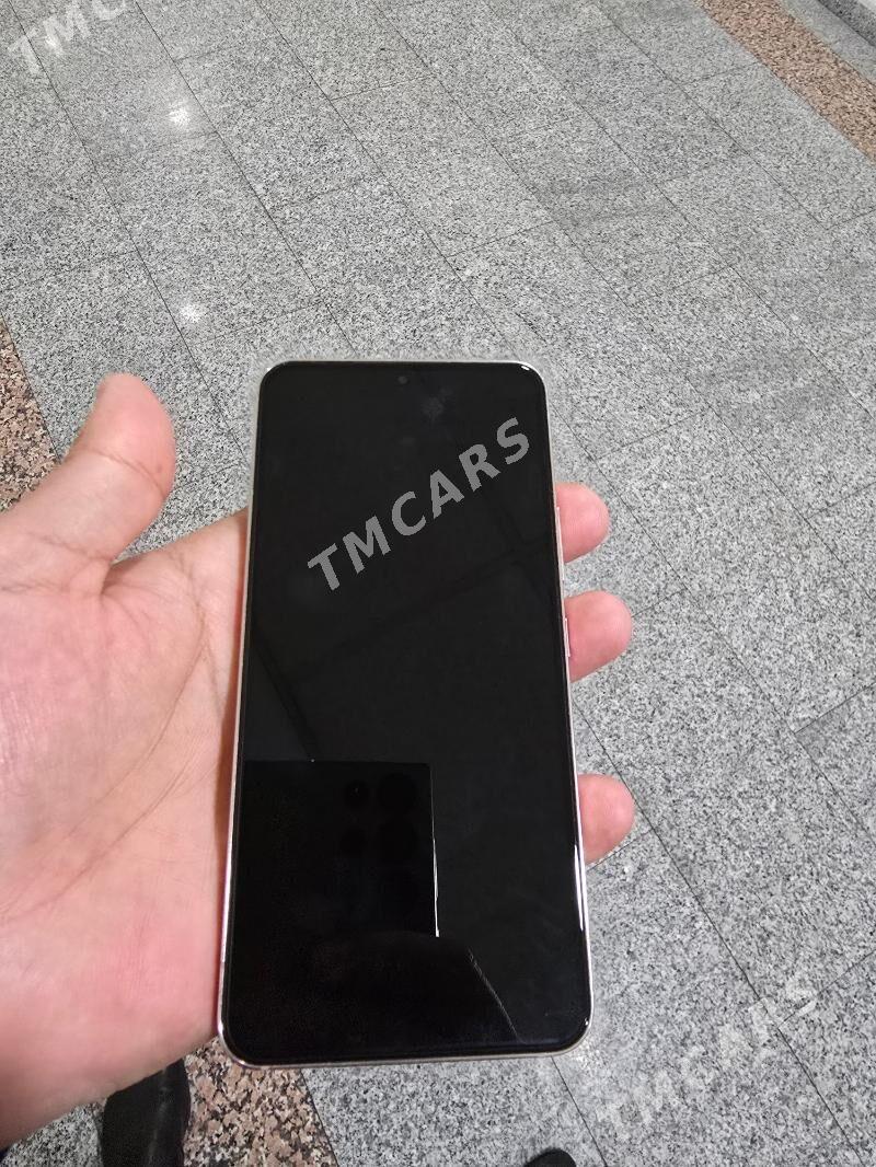 samsung s22 - Ашхабад - img 6