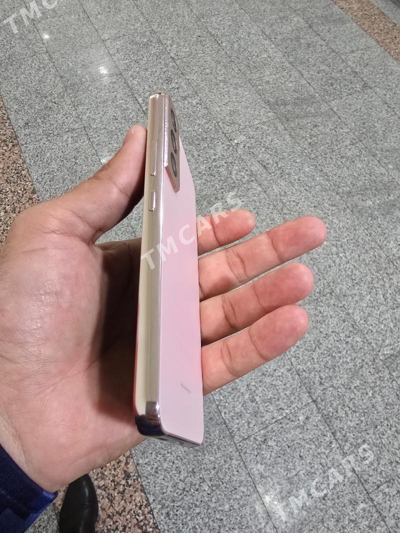 samsung s22 - Ашхабад - img 5