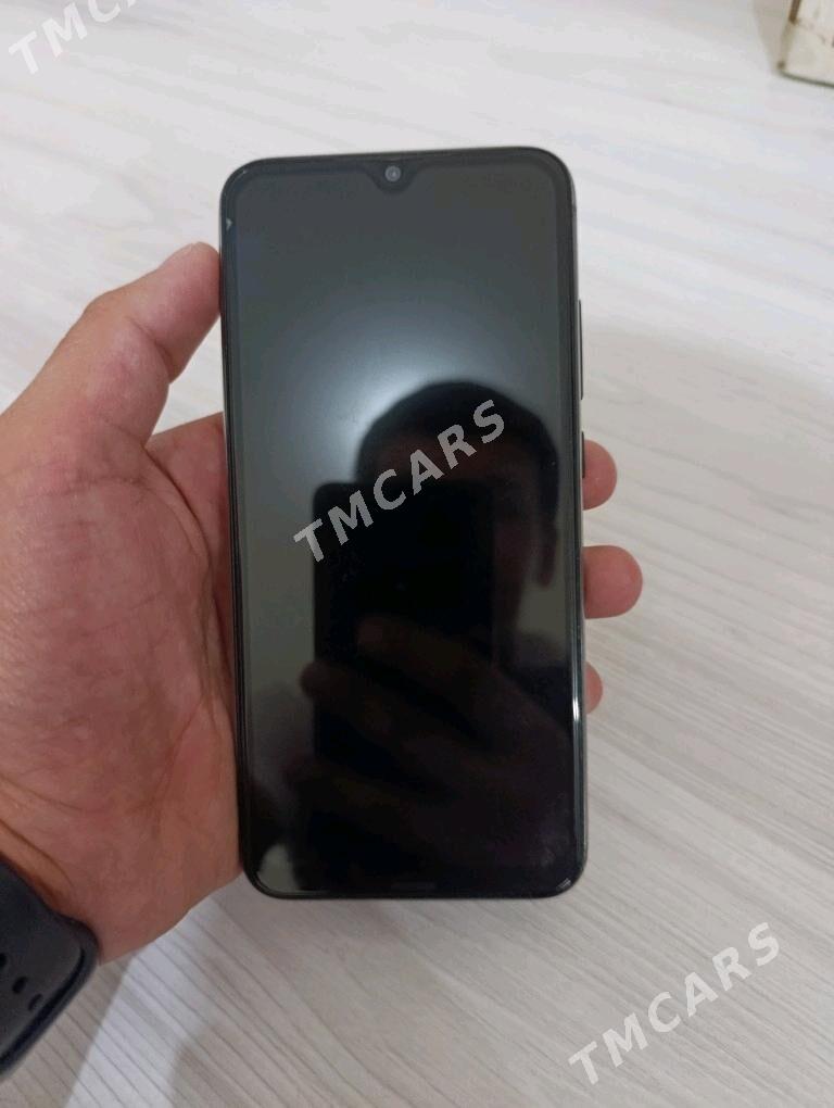redmi not 8 - Gumdag - img 2