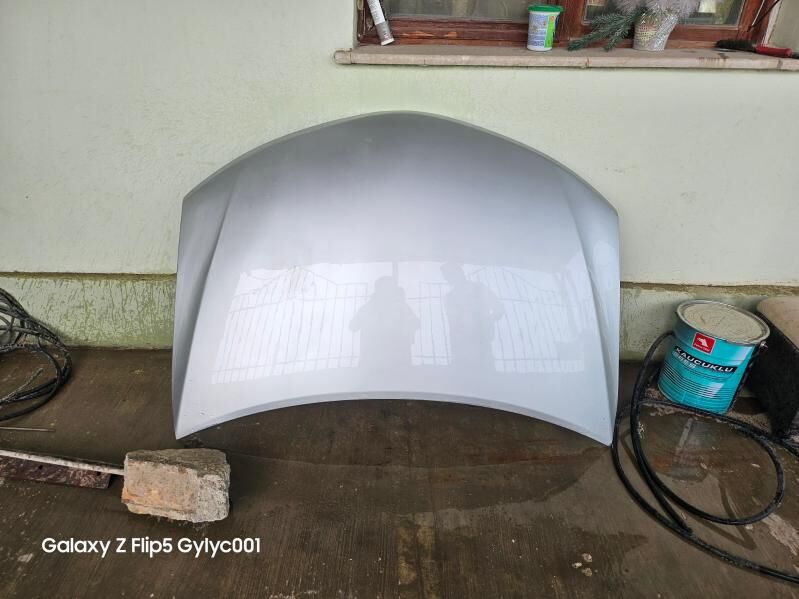 kapot 2012-2014 camry palta 1 TMT - Änew - img 2