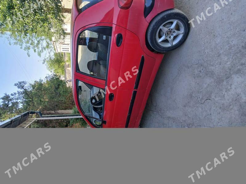 Daewoo Matiz 2002 - 30 000 TMT - Daşoguz - img 5