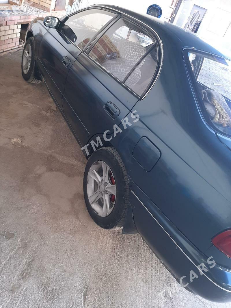 Toyota Corona 1992 - 36 000 TMT - Köýtendag - img 2