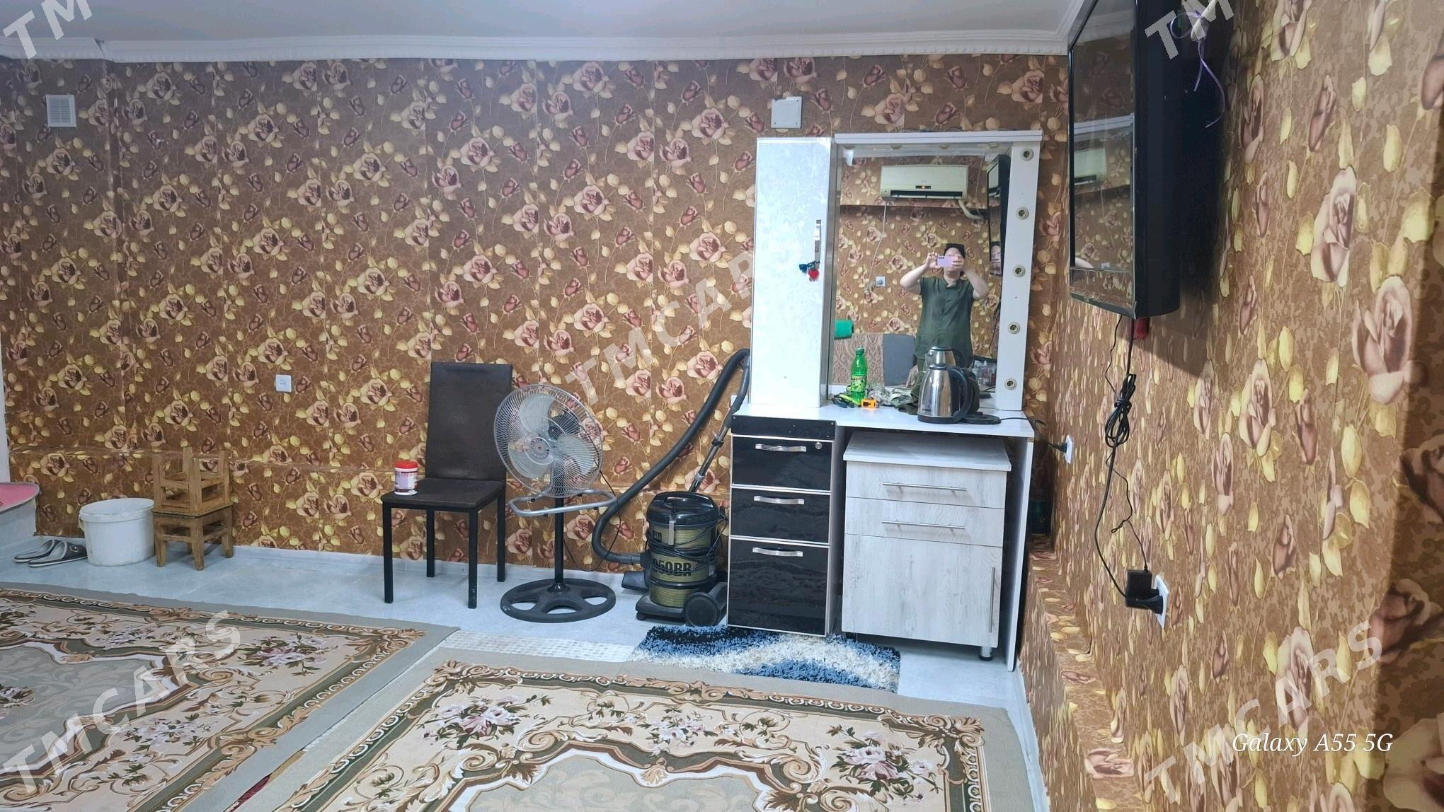 Срочно продаётся - Türkmenbaşy - img 2