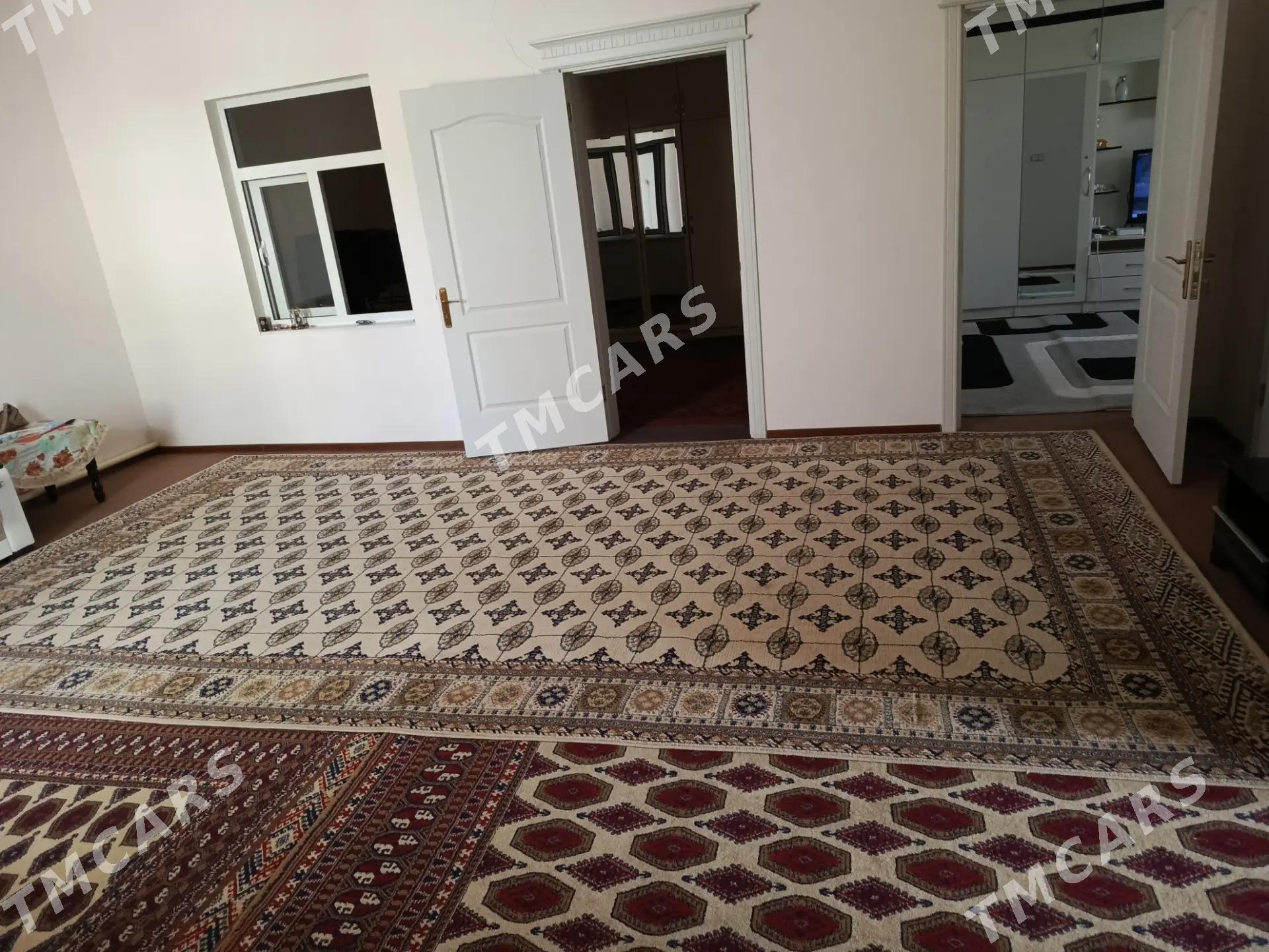 срочно пл дом - Aşgabat - img 4