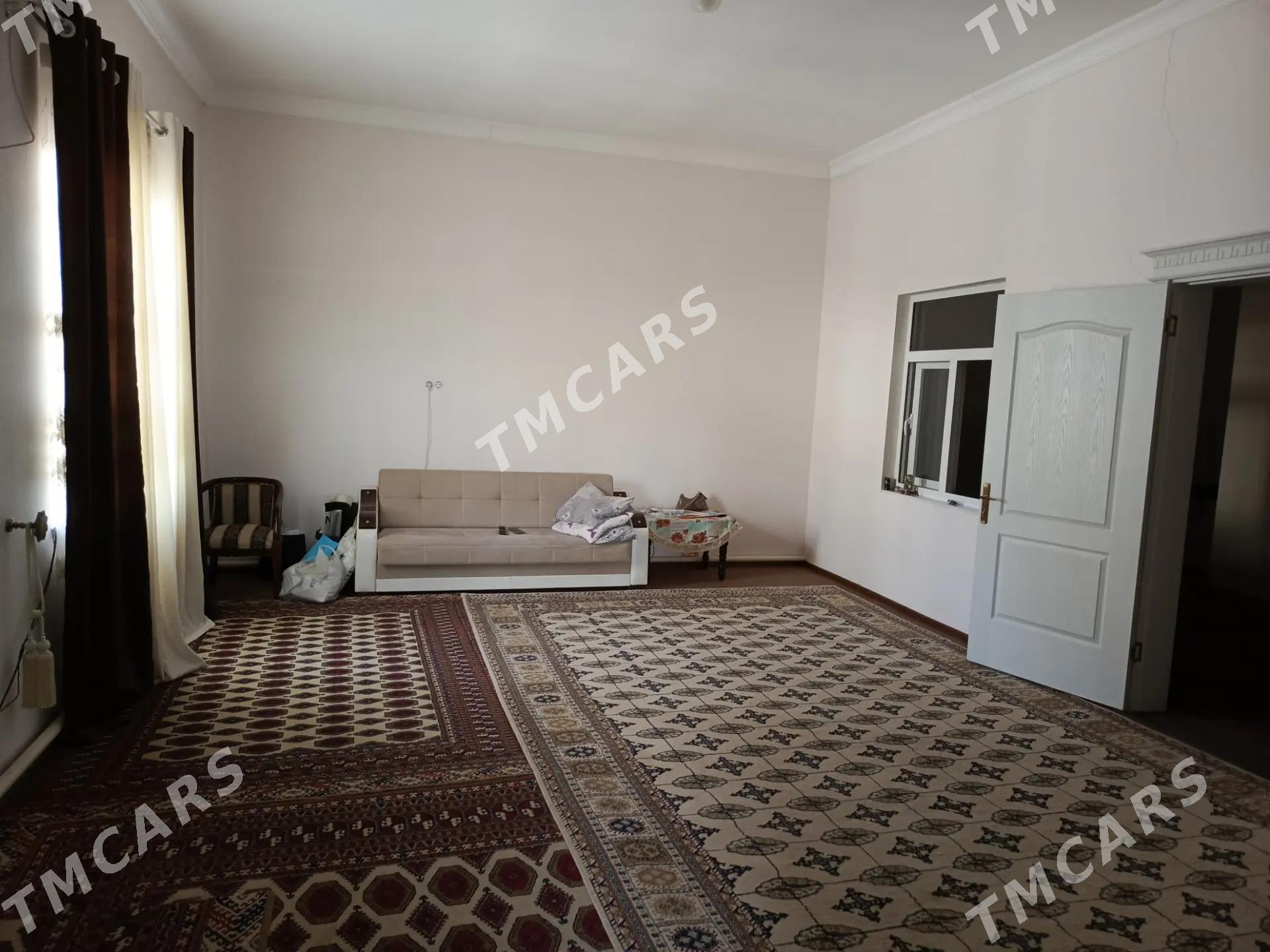 срочно пл дом - Aşgabat - img 3