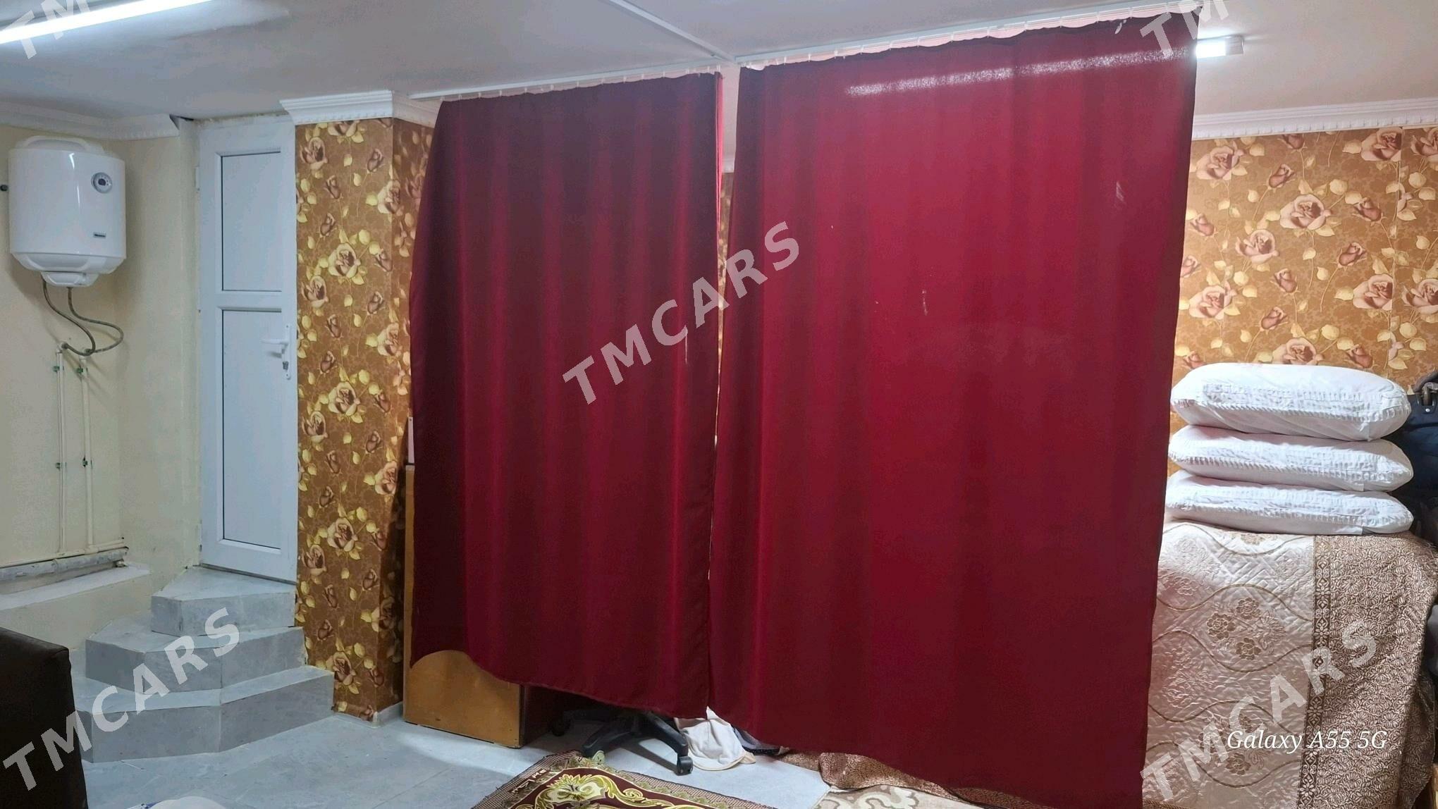 Срочно продаётся - Türkmenbaşy - img 3