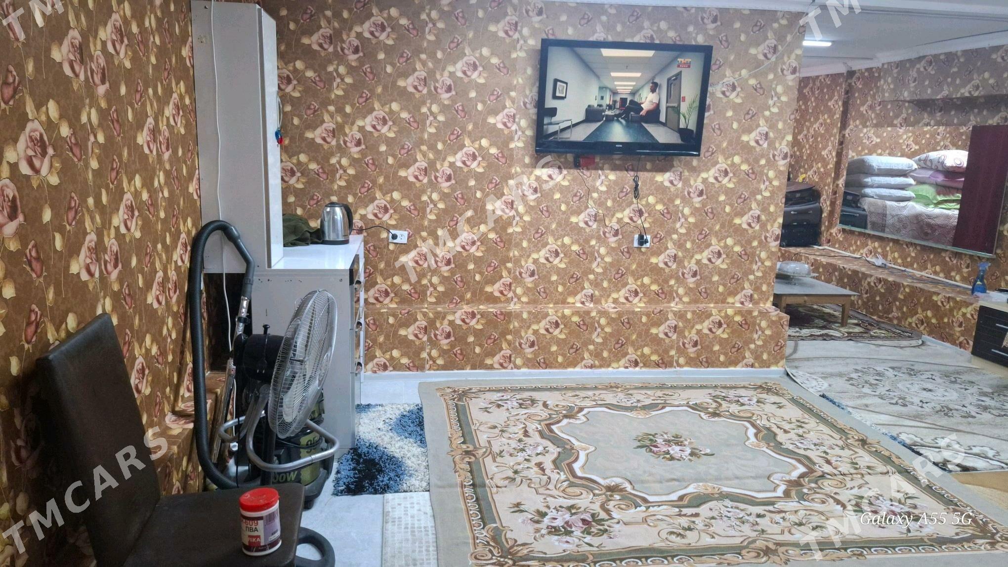 Срочно продаётся - Türkmenbaşy - img 4