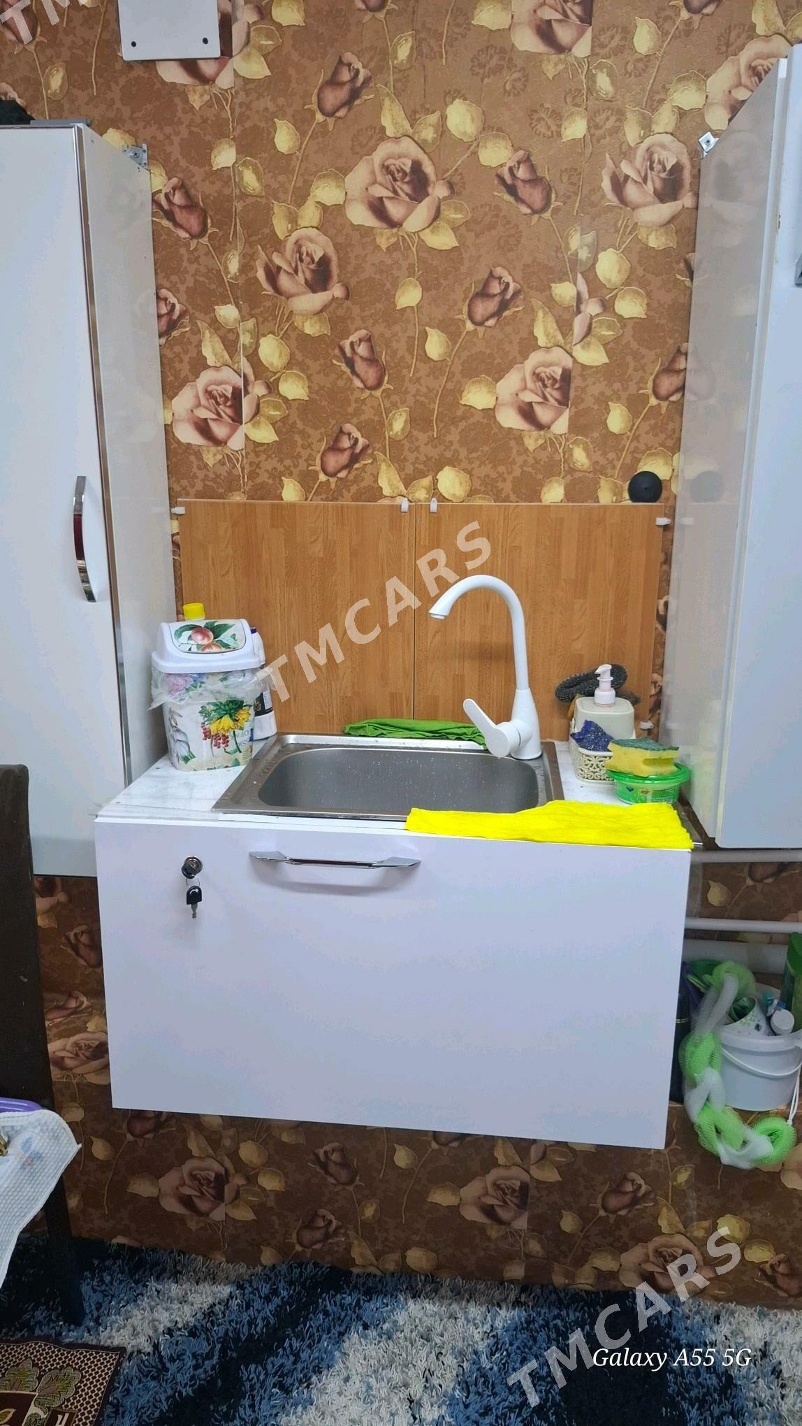 Срочно продаётся - Türkmenbaşy - img 5