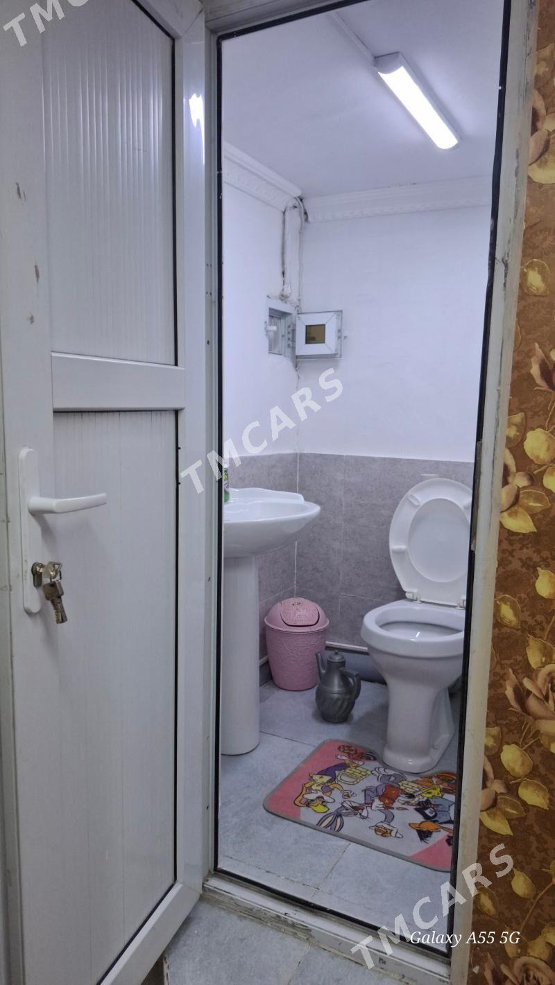 Срочно продаётся - Türkmenbaşy - img 6