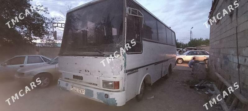 Iveco Trakker 1993 - 100 000 TMT - Бузмеин - img 3