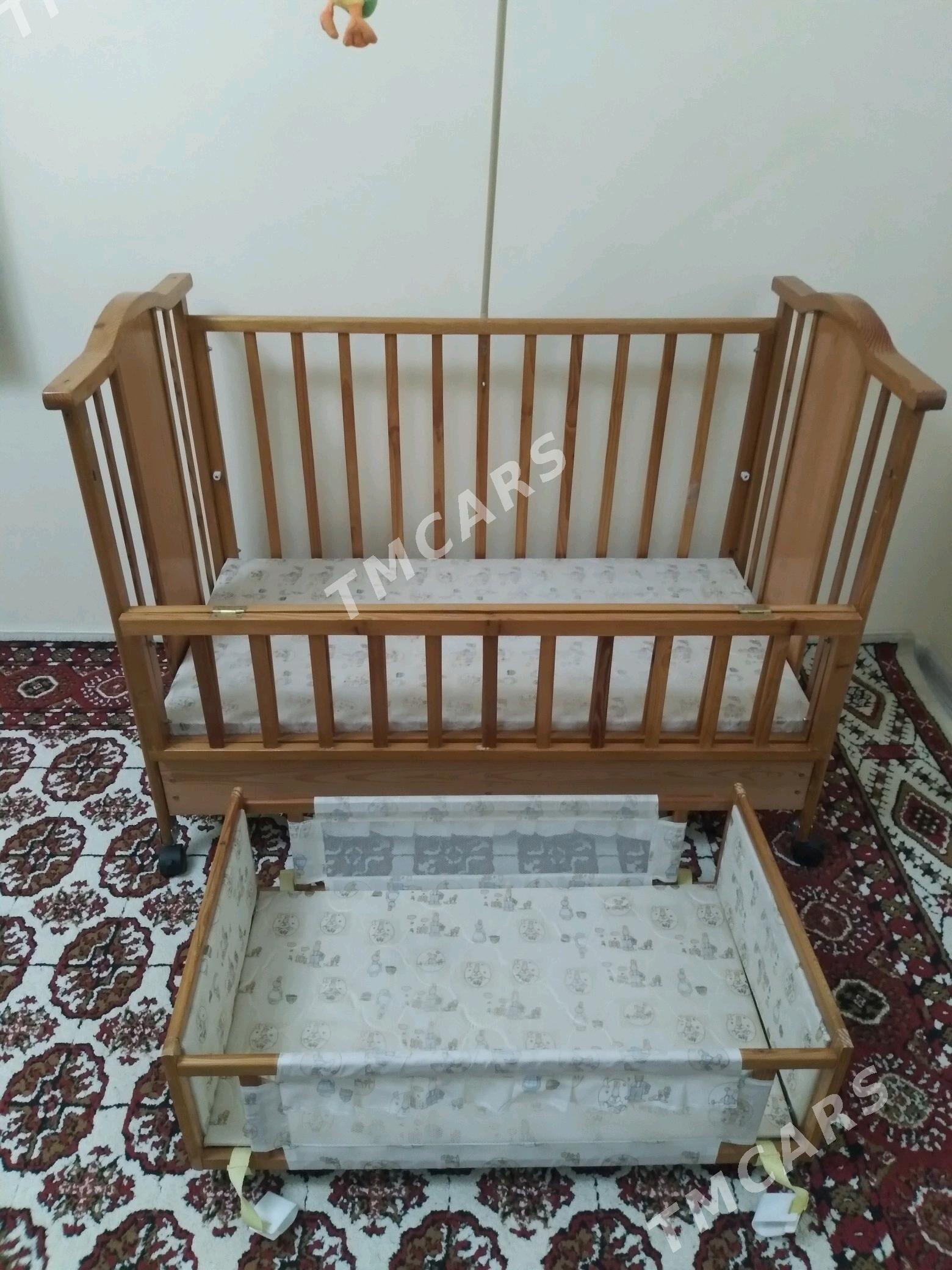 Caga Krawat Sallancak Manez - Ашхабад - img 2