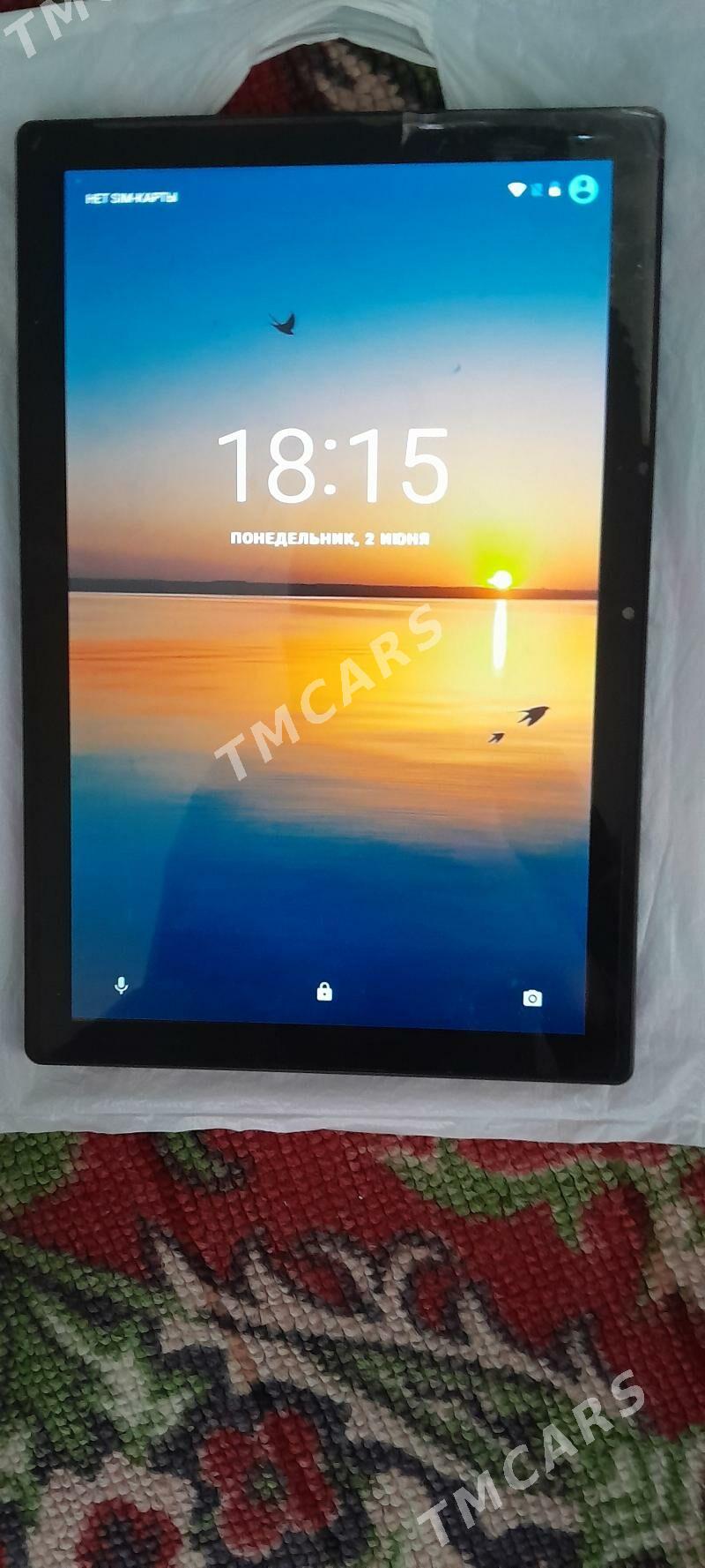 Zaos s23 ultura - Туркменгала - img 3