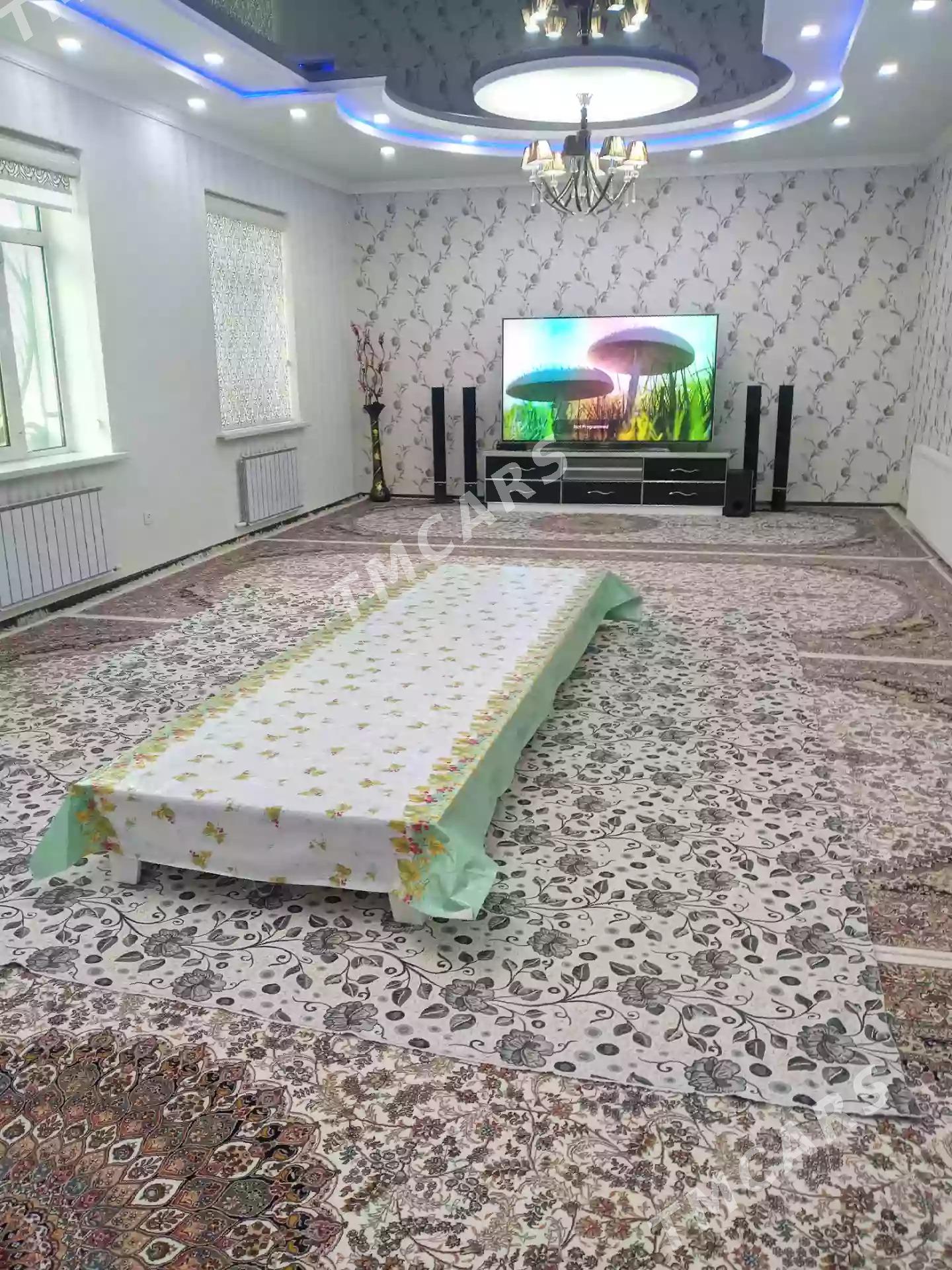 аренда фул дача - Mary - img 3