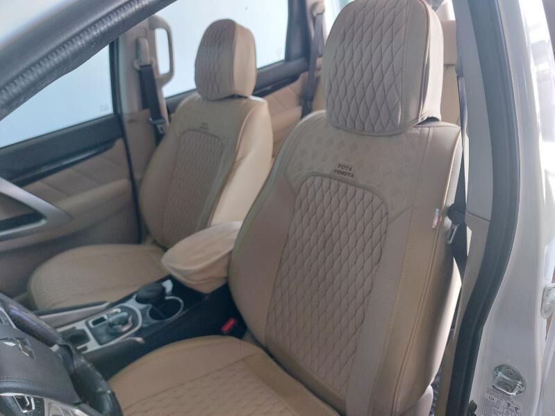 Nakitka cehol 650 TMT - Ашхабад - img 2