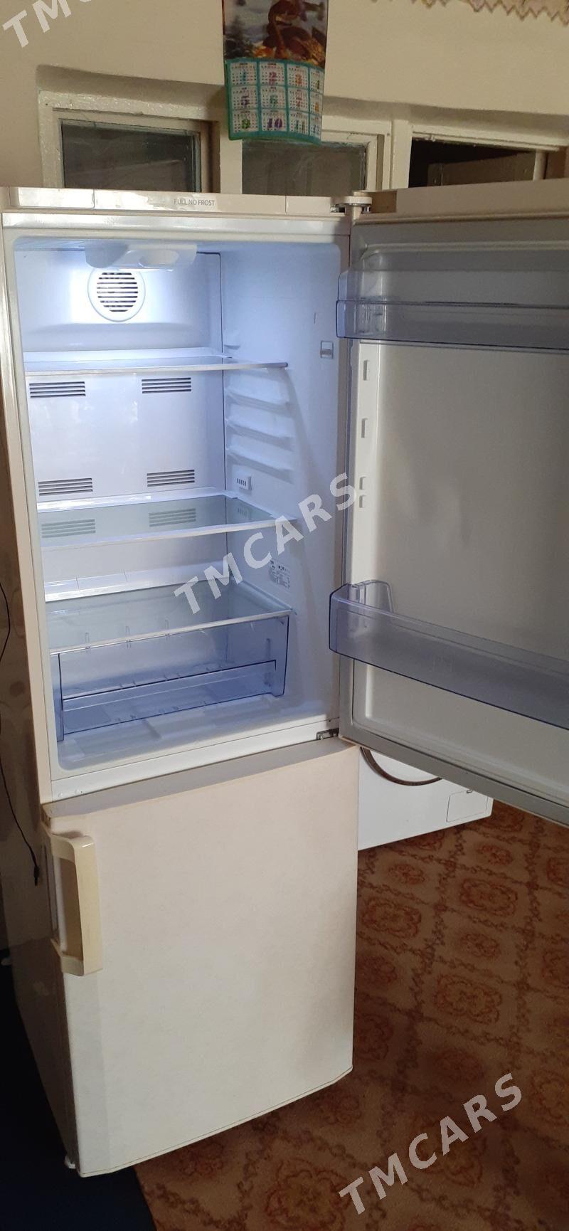 Holodilnik BEKO 175 boyi - Daşoguz - img 2