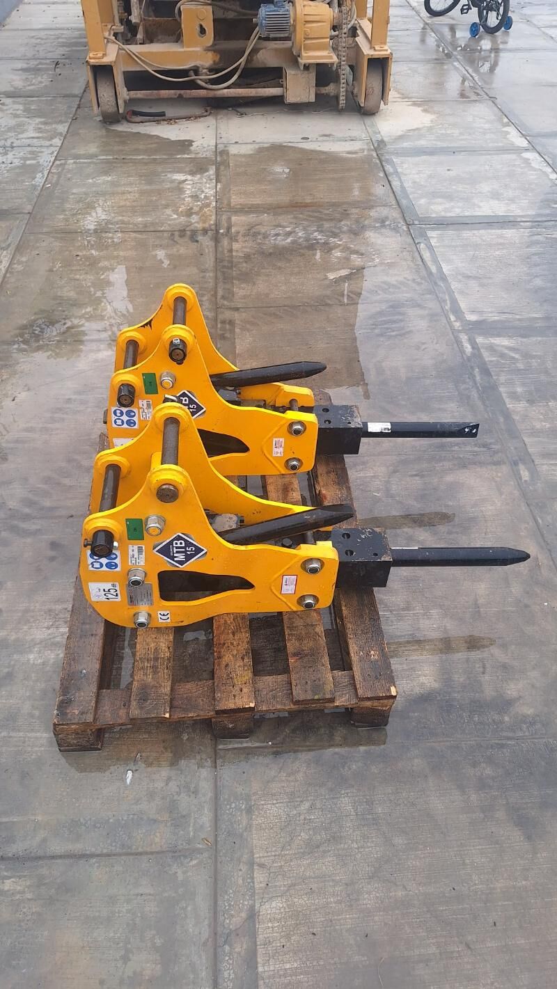jcb adboynik malatok uniwersal 55 000 TMT - Aşgabat - img 3