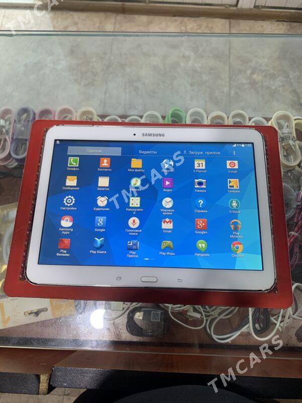 Samsung Tap4 - 11 mkr - img 3