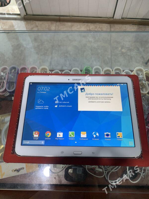 Samsung Tap4 - 11 mkr - img 4