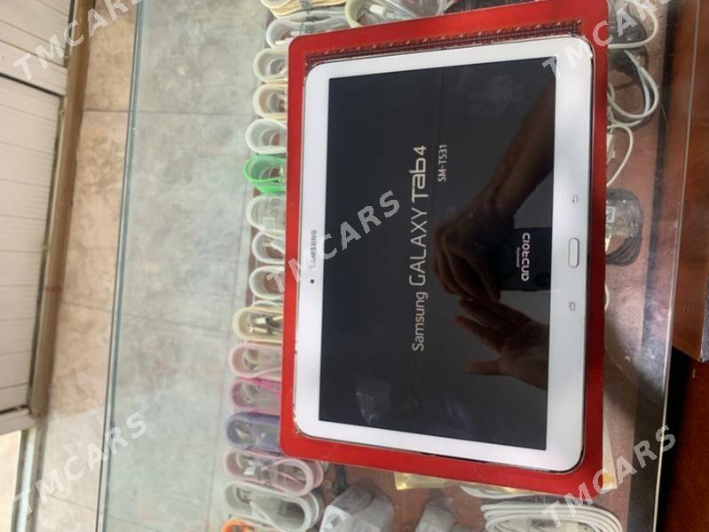 Samsung Tap4 - 11 mkr - img 6