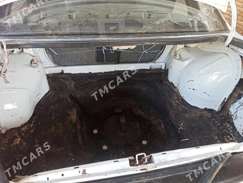 Opel Vectra 1994 - 30 000 TMT - Шабатский этрап - img 3