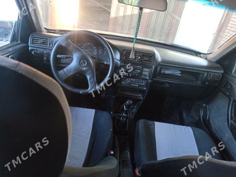 Opel Vectra 1994 - 30 000 TMT - Шабатский этрап - img 2