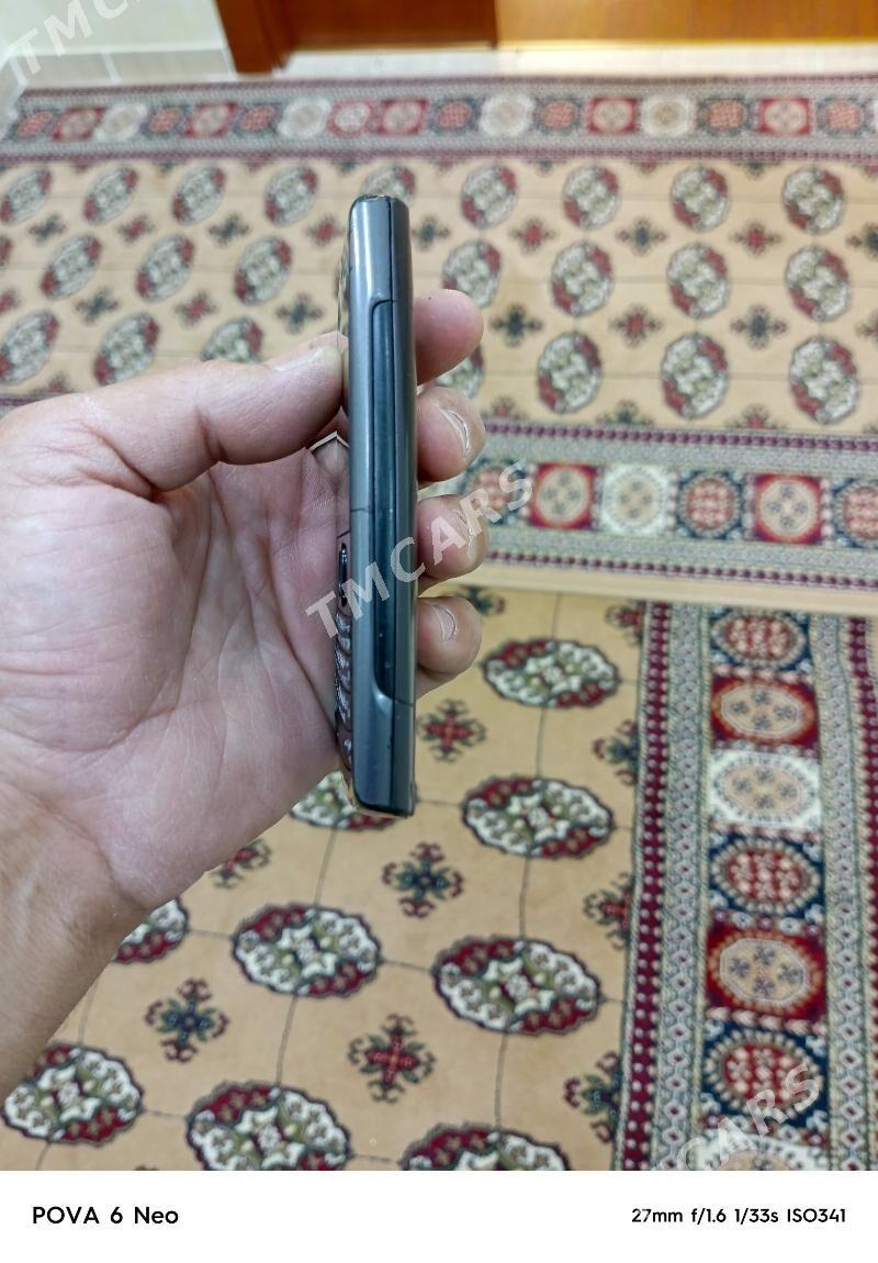 nokia x2-01 original prastoy - Ашхабад - img 5