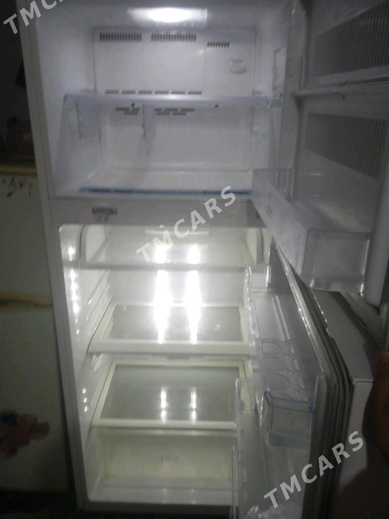 haladilnik - Ашхабад - img 4