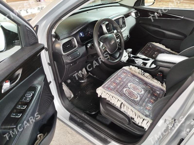 Kia Sorento 2019 - 275 000 TMT - Mary - img 3