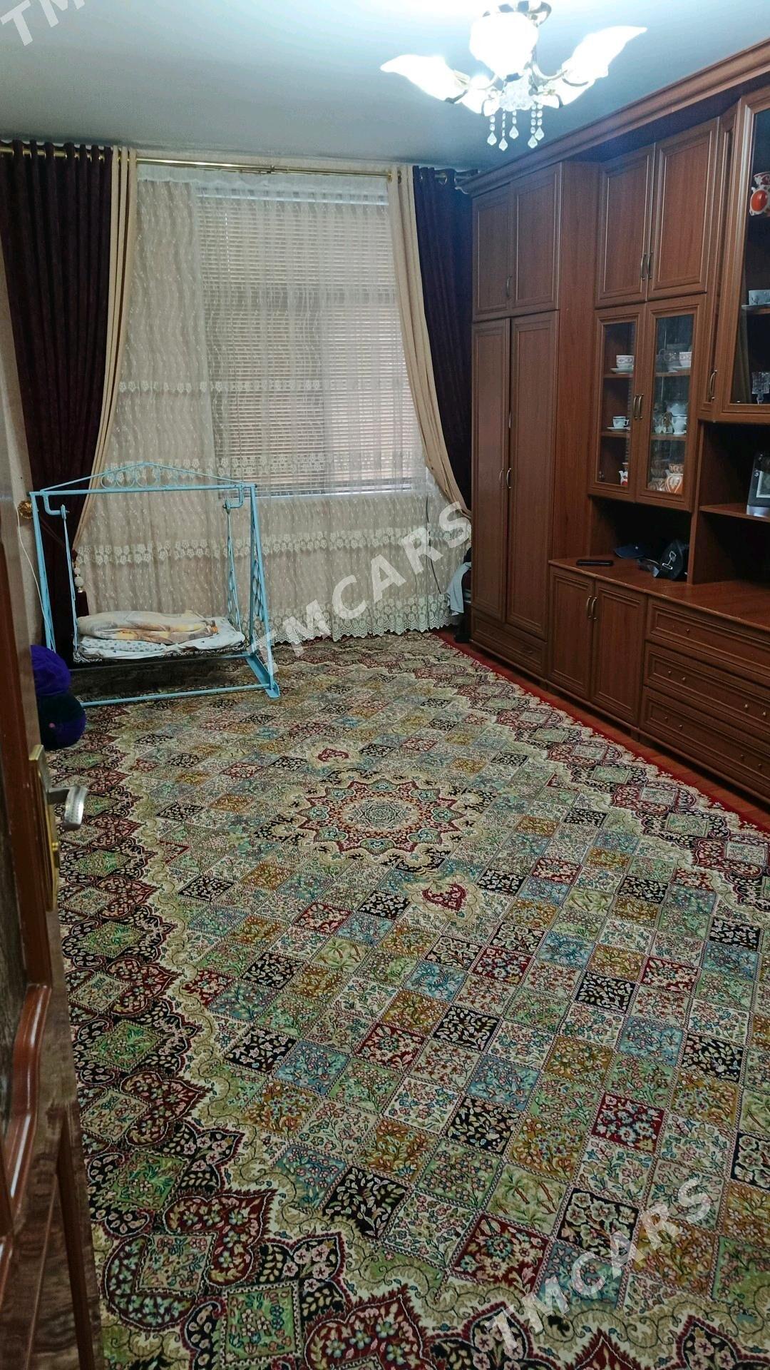 2 komn - Balkanabat - img 3