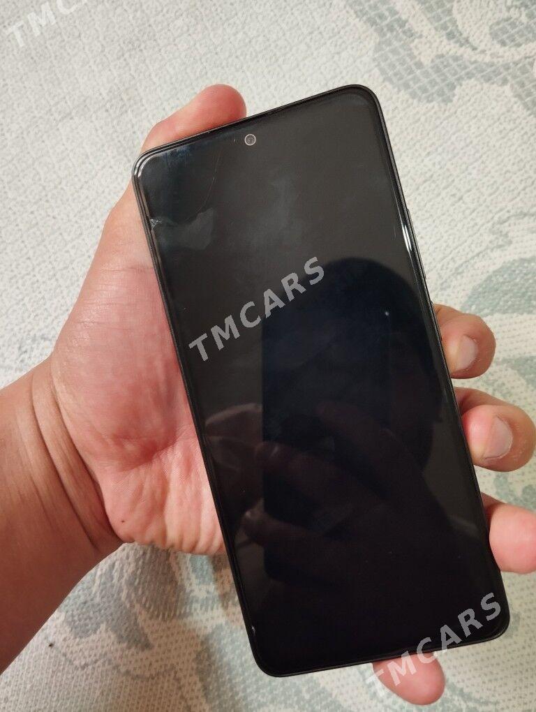 redmi not 13 8/256 - Туркменбаши - img 2