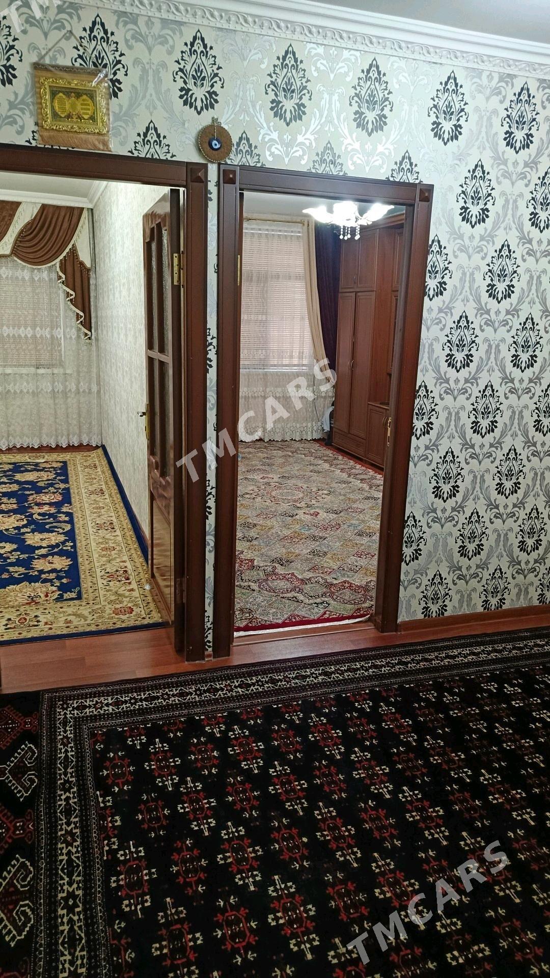 2 komn - Balkanabat - img 4