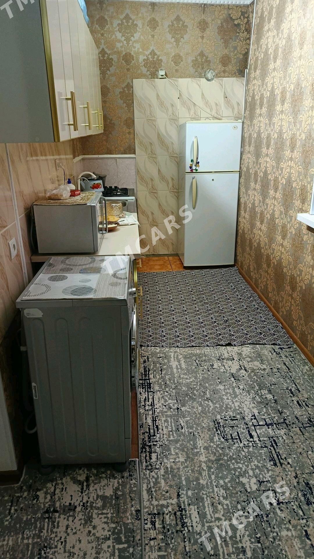 2 komn - Balkanabat - img 6