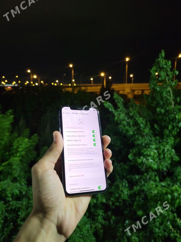 iPhone 11 Pro - Туркменбаши - img 3