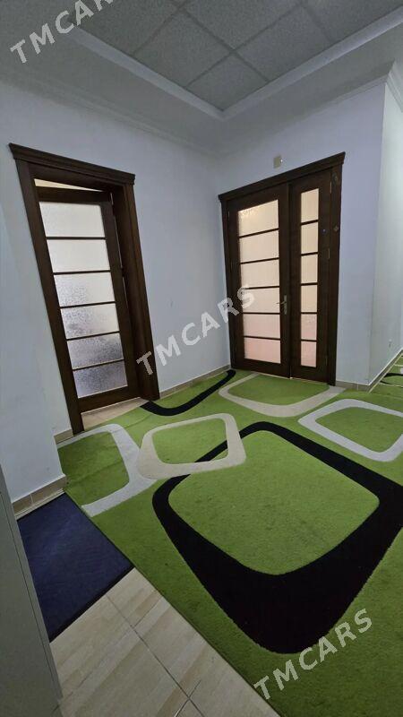 Moskovskyy elitka arzan 3 kom - Aşgabat - img 2