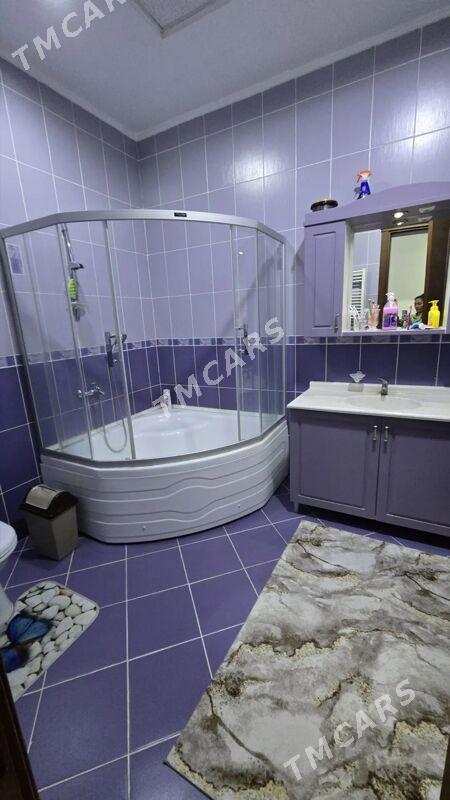 Moskovskyy elitka arzan 3 kom - Aşgabat - img 4