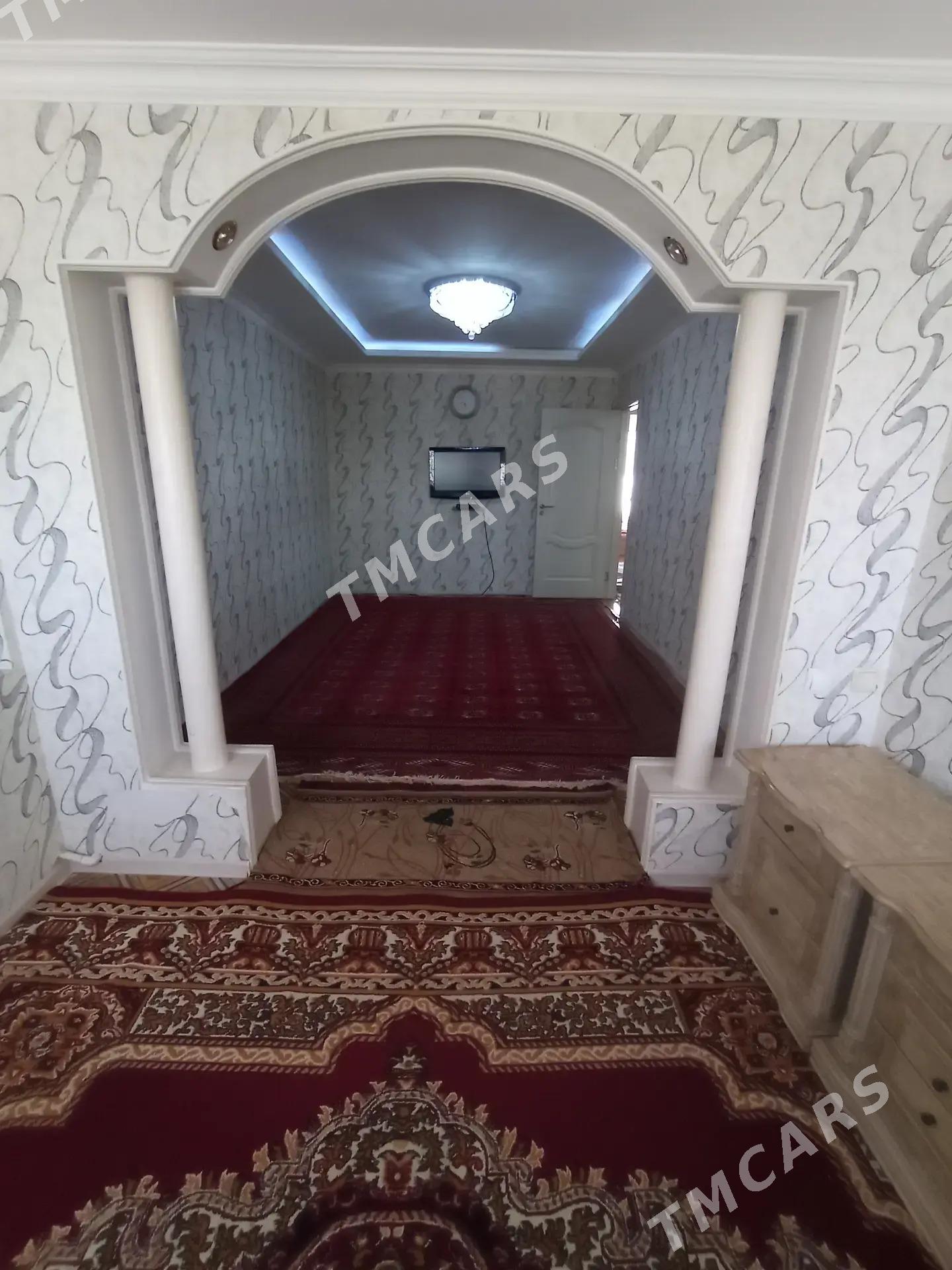 сатлык жай - Mary - img 7