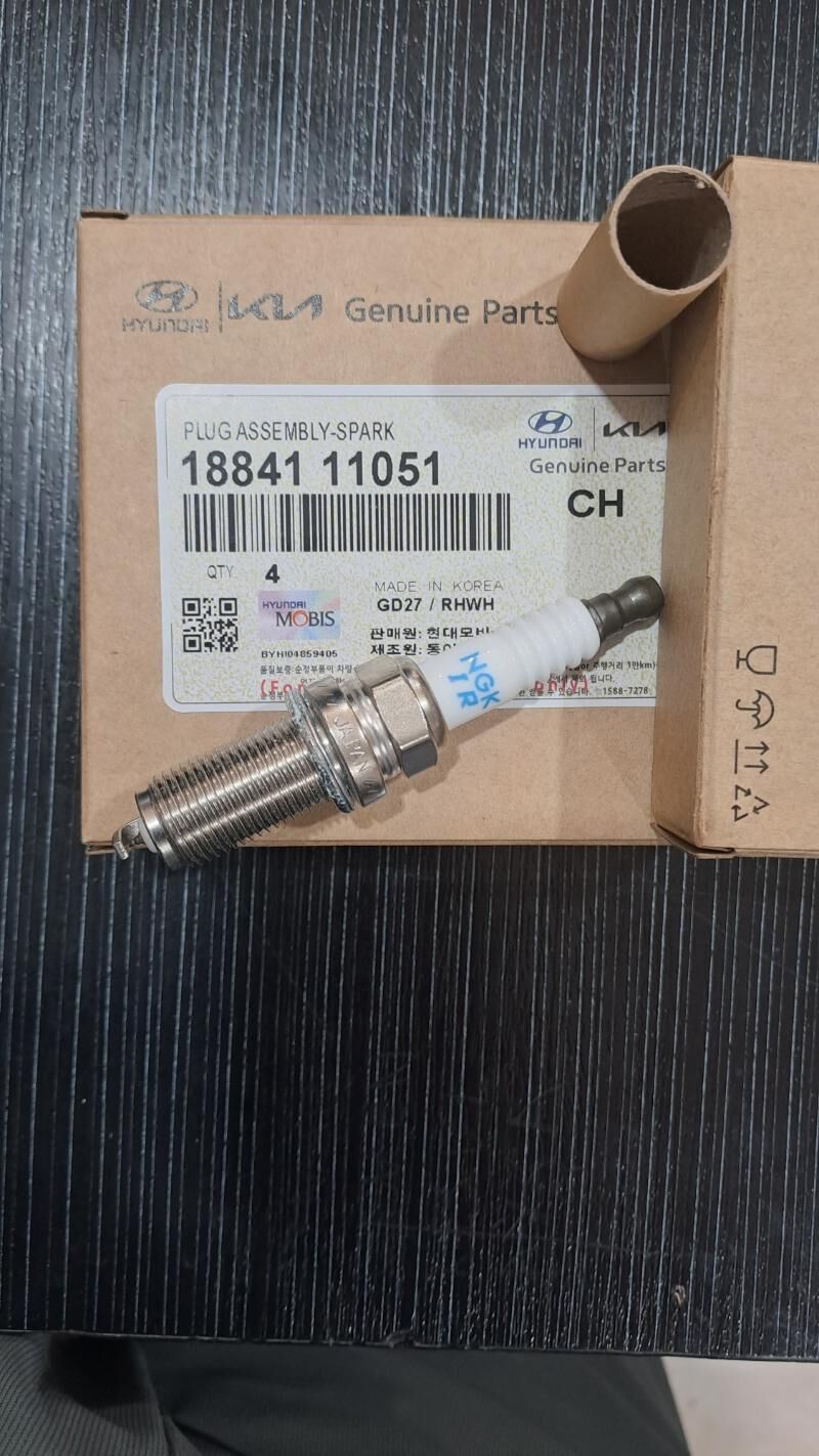 Sweç  Hyundai Kia 100 TMT - Ашхабад - img 5