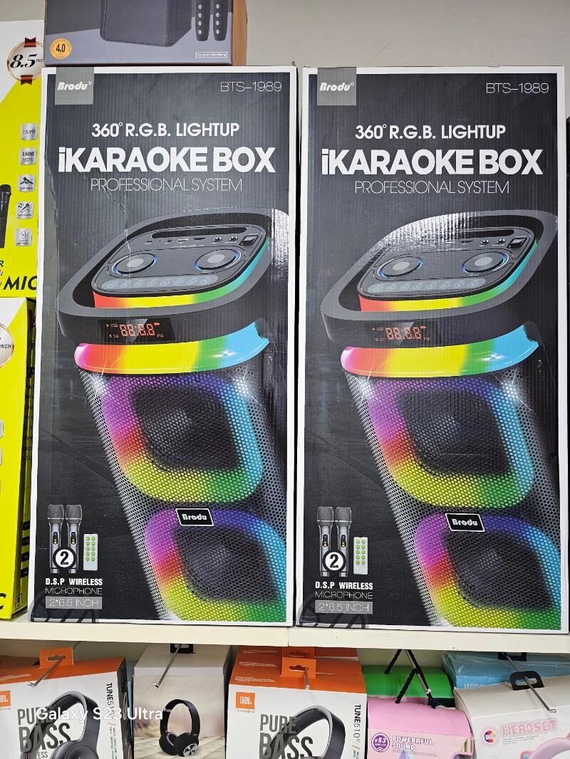 kalonka kalonkalar mir7 bazar - Ашхабад - img 5