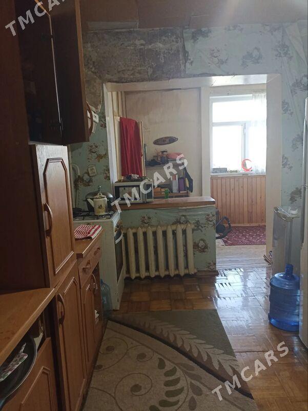 КИМ РАЙОН 2КОМ 70м2 - Ким район - img 3
