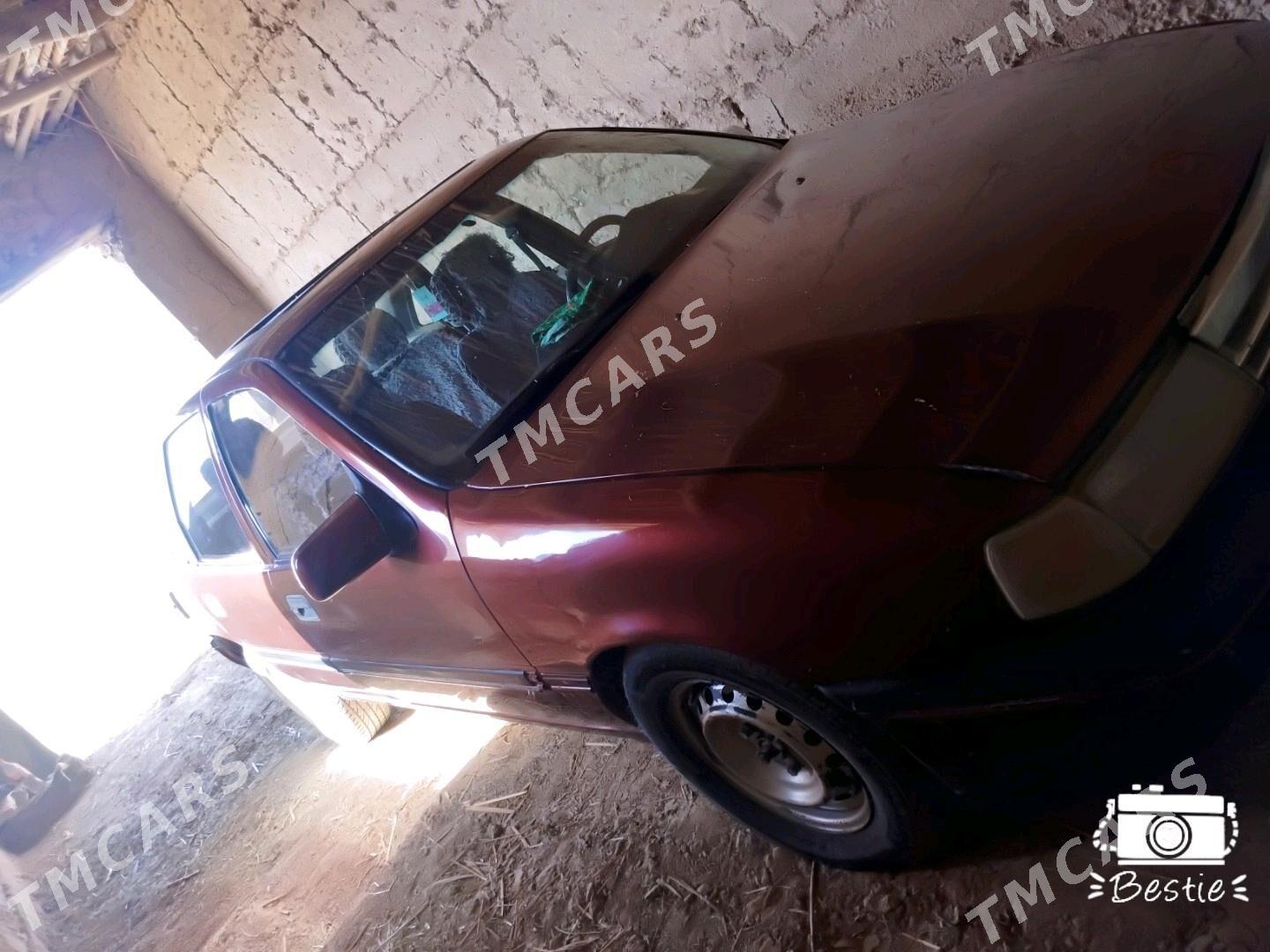 Opel Vectra 1992 - 28 000 TMT - Akdepe - img 2