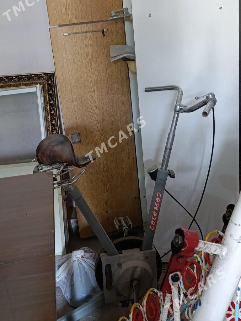 Trnaźorny tigir - 30 mkr - img 2