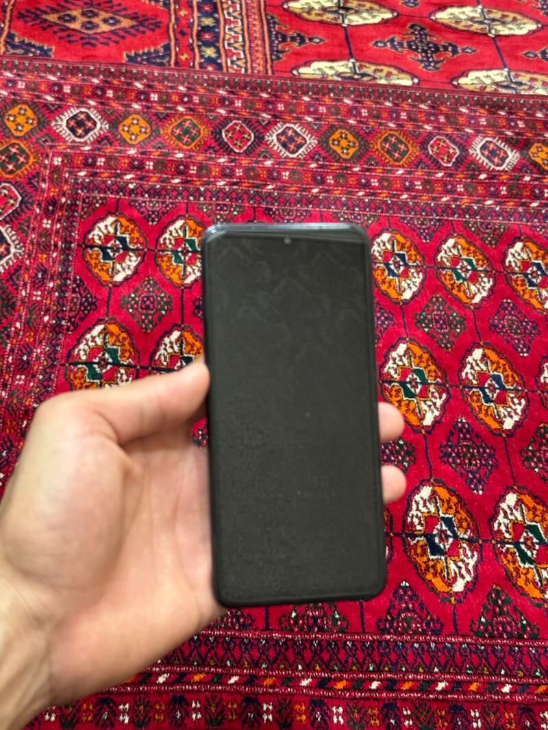 Redmi note 10s - Bäherden - img 3