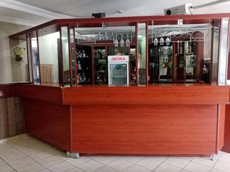 SATLYK KAFE - Balkanabat - img 8