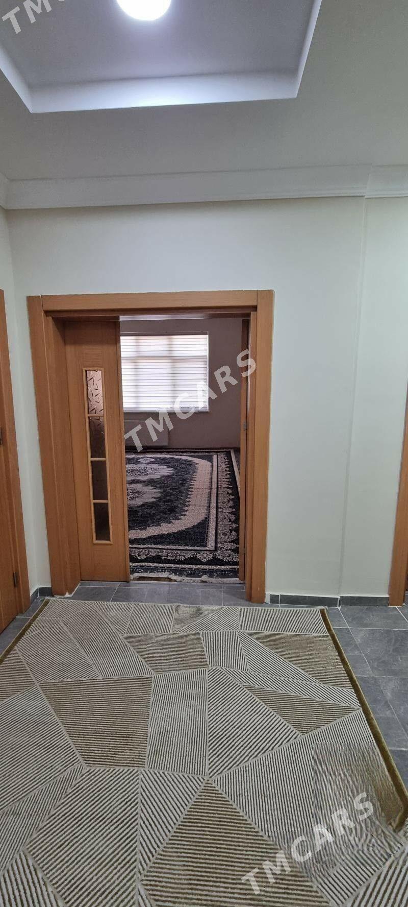 Arenda Gurtly pol elitga - Aşgabat - img 6