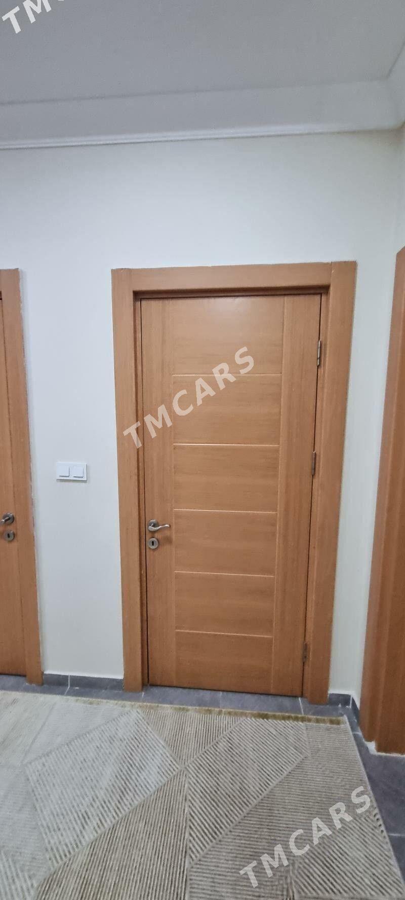 Arenda Gurtly pol elitga - Aşgabat - img 2