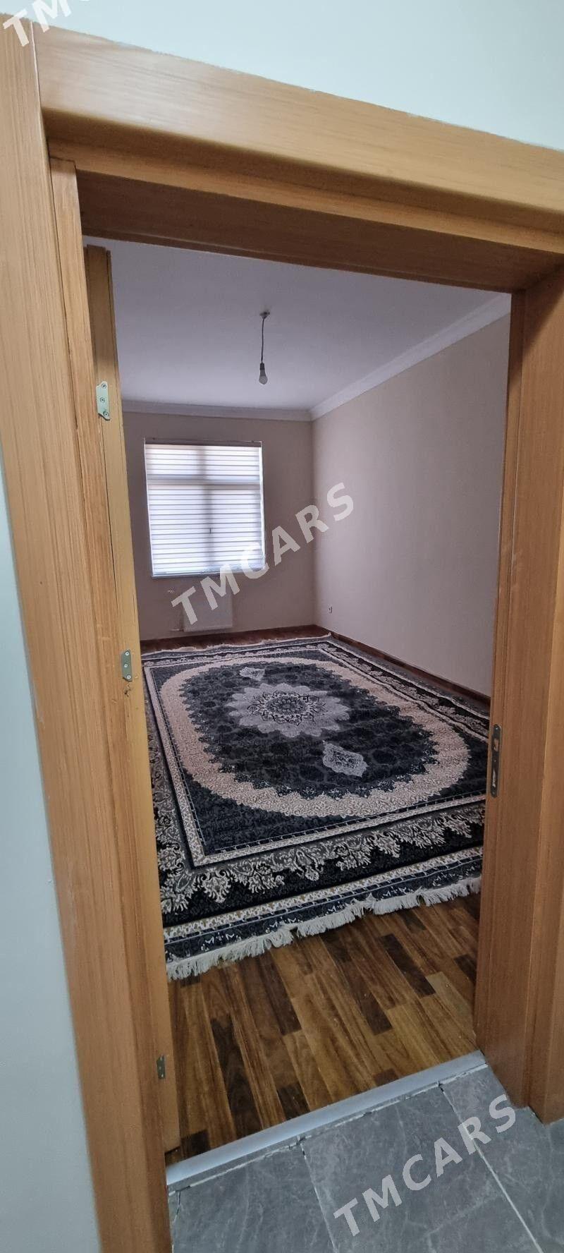 Arenda Gurtly pol elitga - Aşgabat - img 3