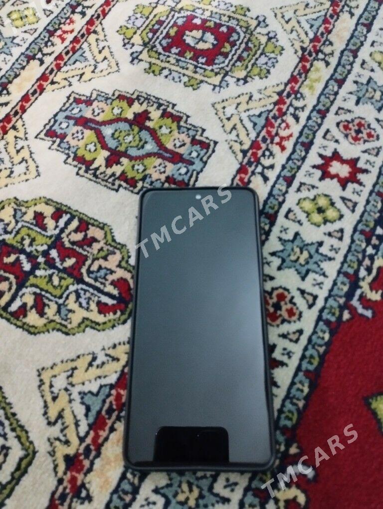 Redmi not 12 pro 4G 256 - Balkanabat - img 2