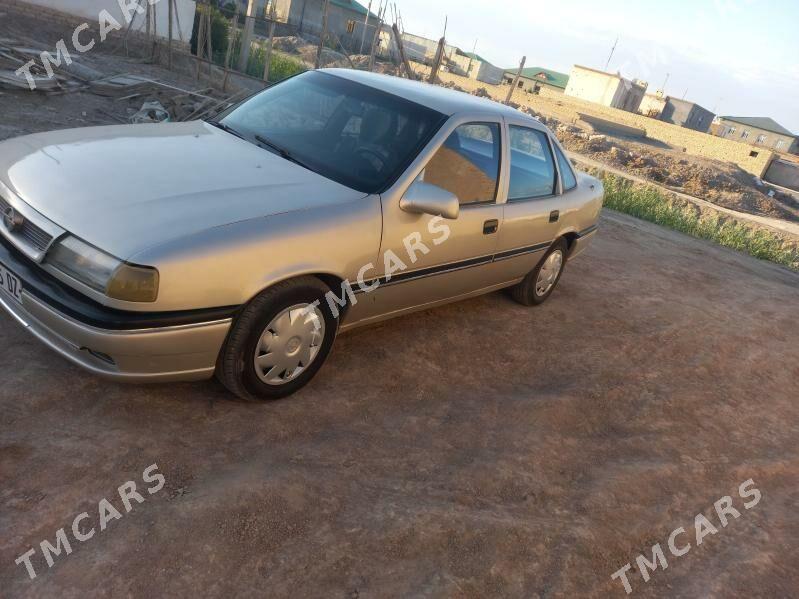 Opel Vectra 1993 - 26 000 TMT - Дашогуз - img 5